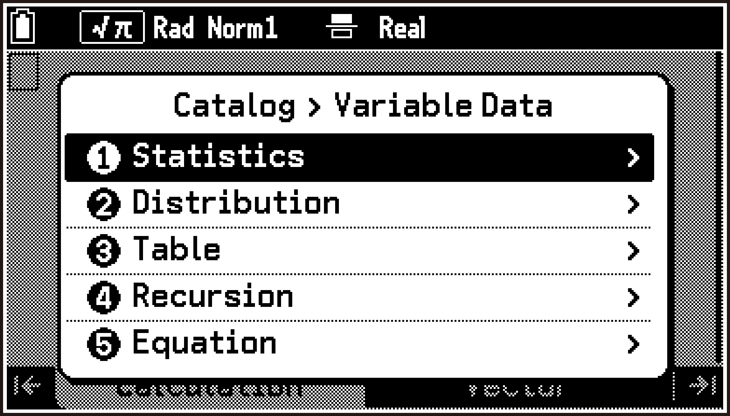 CY876_Catalog MenuVariable Data_1